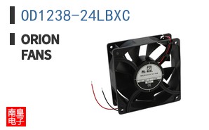 OD1238-24LBXC ͼƬ